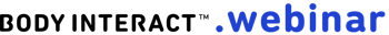 BI_webinar_logo_color