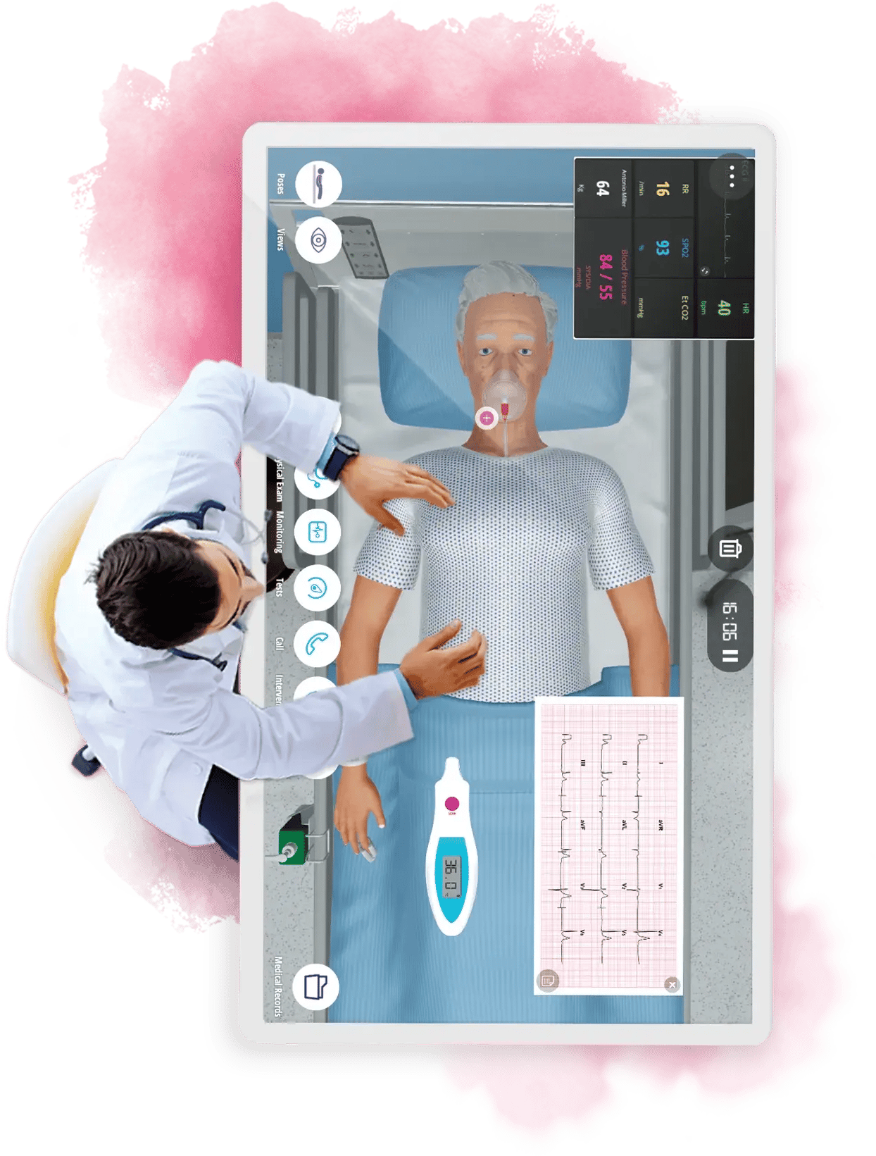 key-features-body-interact