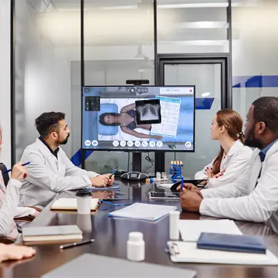 debriefing-after-simulation